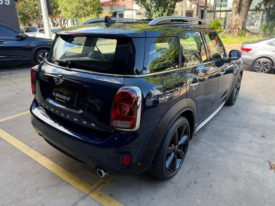 MINI-COUNTRYMAN-2017