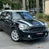 MINI COUNTRYMAN 2.0 16V TWINPOWER TURBO GASOLINA COOPER S STEPTRONIC MINI COUNTRYMAN 2.0 16V TWINPOWER TURBO GASOLINA COOPER S STEPTRONIC
