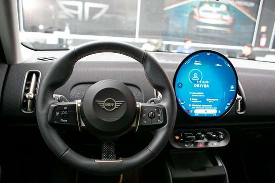 MINI-COUNTRYMAN-2024