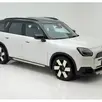 MINI COUNTRYMAN 66,45 KW ELÉTRICO SE TOP ALL4 MINI COUNTRYMAN 66,45 KW ELÉTRICO SE TOP ALL4