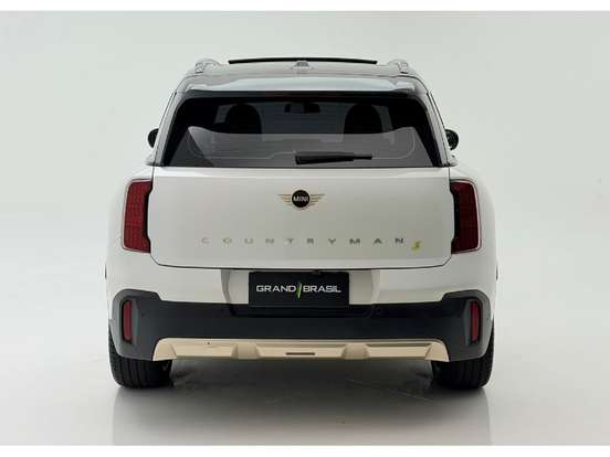 MINI-COUNTRYMAN-2024