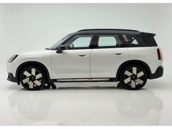 MINI-COUNTRYMAN-2024