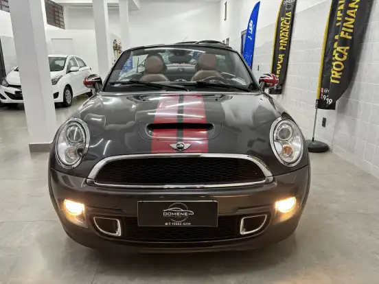 MINI-ROADSTER-2013