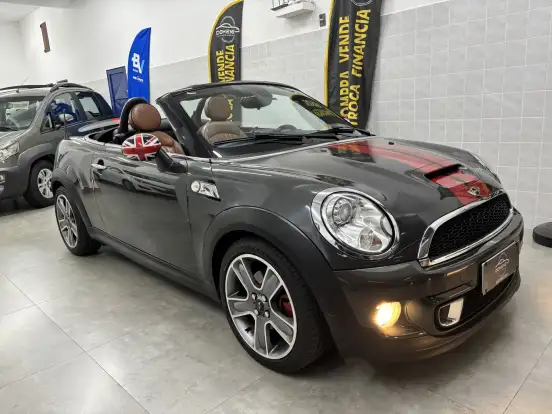 MINI-ROADSTER-2013