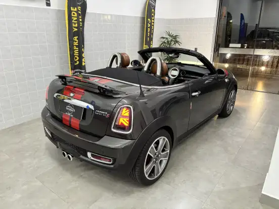 MINI-ROADSTER-2013