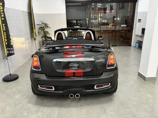 MINI-ROADSTER-2013