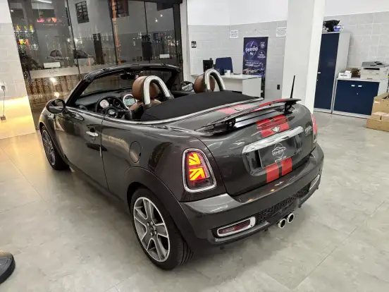 MINI-ROADSTER-2013