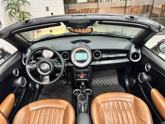 MINI-ROADSTER-2013