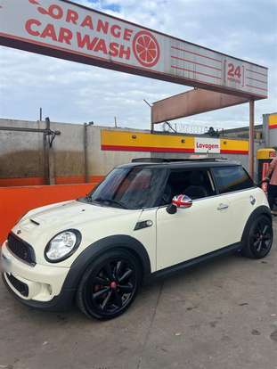 MINI-COOPER-2013
