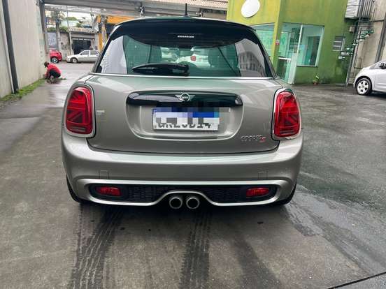 MINI-COOPER-2019