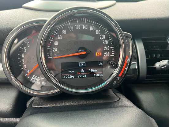 MINI-COOPER-2019