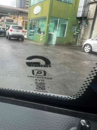 MINI-COOPER-2019