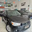 MITSUBISHI ASX 2.0 4X2 16V GASOLINA 4P AUTOMÁTICO MITSUBISHI ASX 2.0 4X2 16V GASOLINA 4P AUTOMÁTICO