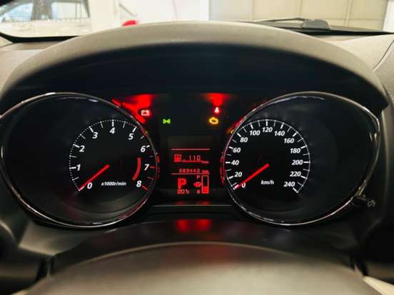 MITSUBISHI-ASX-2013
