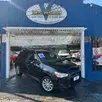MITSUBISHI ASX 2.0 4X2 16V GASOLINA 4P MANUAL MITSUBISHI ASX 2.0 4X2 16V GASOLINA 4P MANUAL