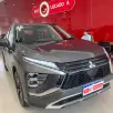 MITSUBISHI ECLIPSE CROSS 1.5 MIVEC TURBO GASOLINA HPE CVT MITSUBISHI ECLIPSE CROSS 1.5 MIVEC TURBO GASOLINA HPE CVT