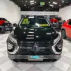 MITSUBISHI ECLIPSE CROSS 1.5 MIVEC TURBO GASOLINA HPE CVT MITSUBISHI ECLIPSE CROSS 1.5 MIVEC TURBO GASOLINA HPE CVT