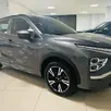 MITSUBISHI ECLIPSE CROSS 1.5 MIVEC TURBO GASOLINA HPE CVT MITSUBISHI ECLIPSE CROSS 1.5 MIVEC TURBO GASOLINA HPE CVT