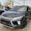 MITSUBISHI ECLIPSE CROSS 1.5 MIVEC TURBO GASOLINA HPE-S AWD CVT MITSUBISHI ECLIPSE CROSS 1.5 MIVEC TURBO GASOLINA HPE-S AWD CVT