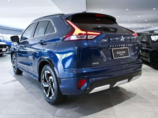 MITSUBISHI-ECLIPSE CROSS-2026