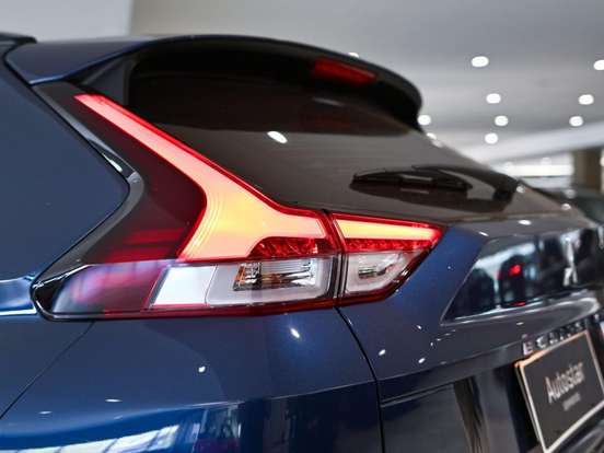 MITSUBISHI-ECLIPSE CROSS-2026