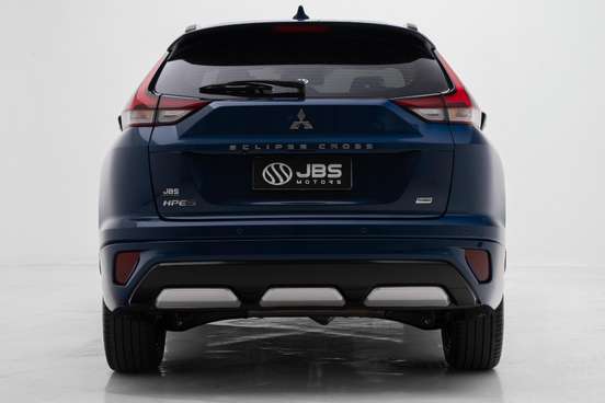 MITSUBISHI-ECLIPSE CROSS-2024