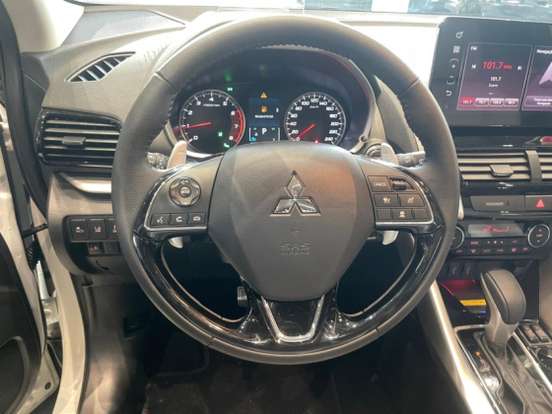 MITSUBISHI-ECLIPSE CROSS-2025