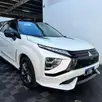 MITSUBISHI ECLIPSE CROSS 1.5 MIVEC TURBO GASOLINA HPE-S S-AWC CVT MITSUBISHI ECLIPSE CROSS 1.5 MIVEC TURBO GASOLINA HPE-S S-AWC CVT