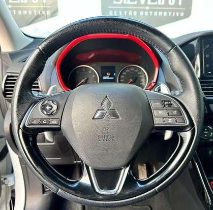 MITSUBISHI-ECLIPSE CROSS-2024