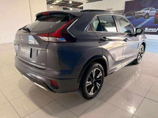 MITSUBISHI-ECLIPSE CROSS-2024
