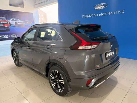MITSUBISHI-ECLIPSE CROSS-2024