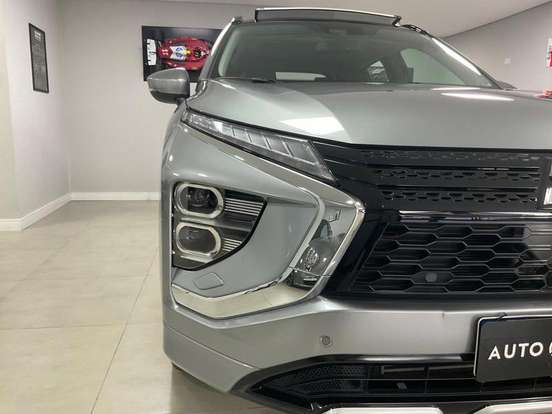 MITSUBISHI-ECLIPSE CROSS-2024