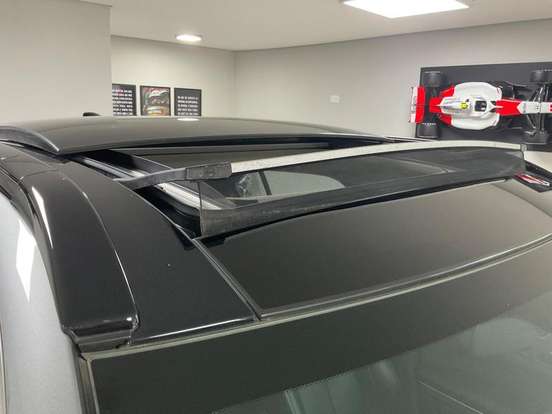 MITSUBISHI-ECLIPSE CROSS-1.5 MIVEC TURBO GASOLINA HPE-S S-AWC SPORT CVT MITSUBISHI-ECLIPSE CROSS-2024