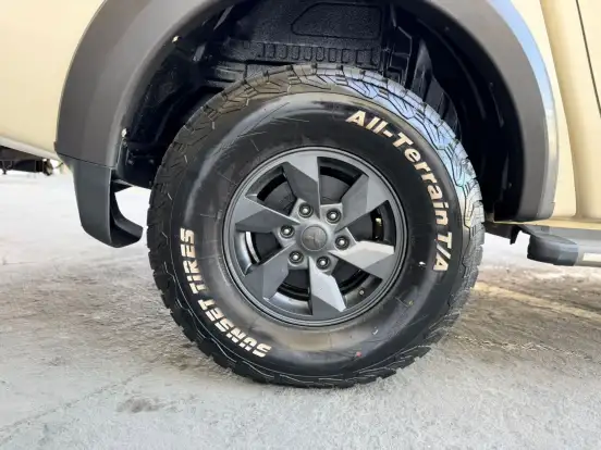MITSUBISHI-L200 TRITON-2.4 16V TURBO DIESEL SAVANA GLS CD 4X4 AUTOMÁTICO MITSUBISHI-L200 TRITON-2021