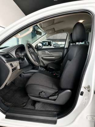 MITSUBISHI-L200 TRITON-2024