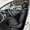 MITSUBISHI L200 TRITON 2.4 16V TURBO DIESEL SPORT GLS CD 4P 4X4 AUTOMÁTICO MITSUBISHI L200 TRITON 2.4 16V TURBO DIESEL SPORT GLS CD 4P 4X4 AUTOMÁTICO