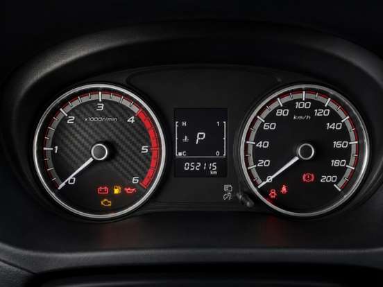 MITSUBISHI-L200 TRITON-2.4 16V TURBO DIESEL SPORT GLS CD 4P 4X4 AUTOMÁTICO MITSUBISHI-L200 TRITON-2024