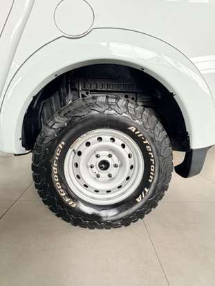 MITSUBISHI-L200 TRITON-2024