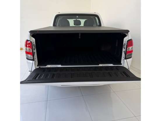 MITSUBISHI-L200 TRITON-2023