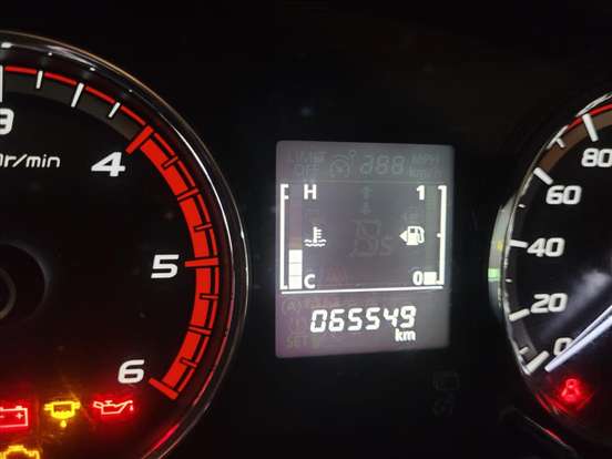MITSUBISHI-L200 TRITON-2.4 16V TURBO DIESEL SPORT GLS CD 4P 4X4 AUTOMÁTICO MITSUBISHI-L200 TRITON-2024