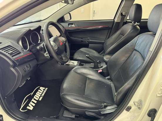 MITSUBISHI-LANCER-2013