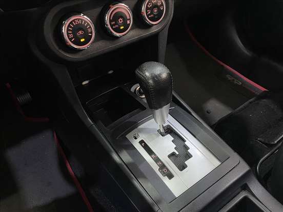 MITSUBISHI-LANCER-2013