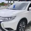 MITSUBISHI OUTLANDER 2.2 MIVEC DI-D DIESEL HPE-S AWD AUTOMÁTICO MITSUBISHI OUTLANDER 2.2 MIVEC DI-D DIESEL HPE-S AWD AUTOMÁTICO