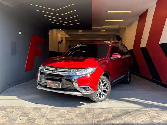 MITSUBISHI-OUTLANDER-2016
