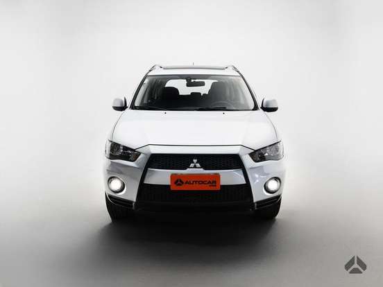 MITSUBISHI-OUTLANDER-2012