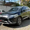 MITSUBISHI OUTLANDER 2.0 MIVEC GASOLINA HPE AUTOMÁTICO MITSUBISHI OUTLANDER 2.0 MIVEC GASOLINA HPE AUTOMÁTICO