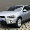 MITSUBISHI OUTLANDER 3.0 4X4 V6 24V GASOLINA 4P AUTOMÁTICO MITSUBISHI OUTLANDER 3.0 4X4 V6 24V GASOLINA 4P AUTOMÁTICO