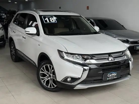 MITSUBISHI-OUTLANDER-2017