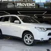 MITSUBISHI OUTLANDER 3.0 GT 4X4 V6 24V GASOLINA 4P AUTOMÁTICO MITSUBISHI OUTLANDER 3.0 GT 4X4 V6 24V GASOLINA 4P AUTOMÁTICO
