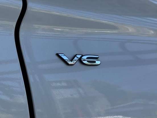MITSUBISHI-OUTLANDER-2015